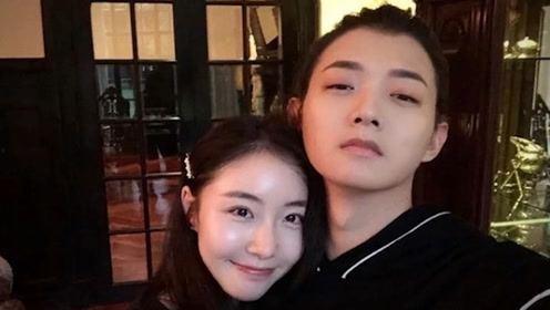 周名轩前女友爆料视频,揭秘背后惊人真相