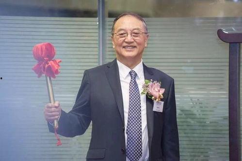 爆料柳传志新闻最新消息,揭秘联想创始人真实一面