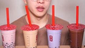 爆料臭干子制作视频,传统美食背后的匠心独运